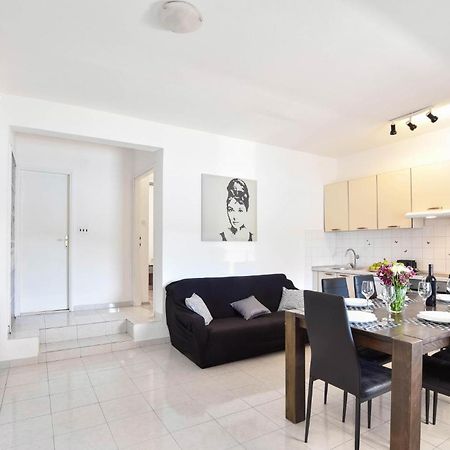 Nice Home In Poljica With House Sea View Marina Luaran gambar