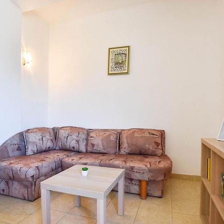 Nice Home In Poljica With House Sea View Marina Luaran gambar