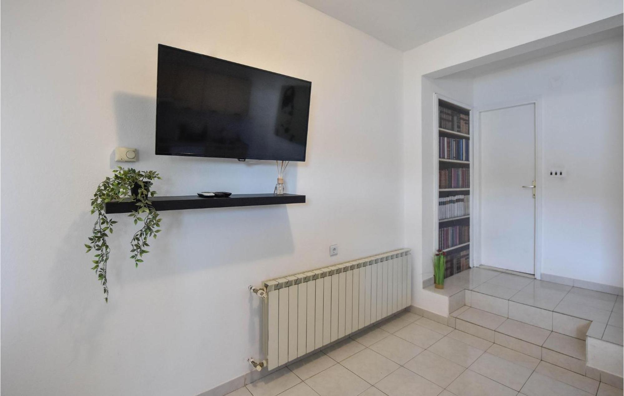 Nice Home In Poljica With House Sea View Marina Luaran gambar