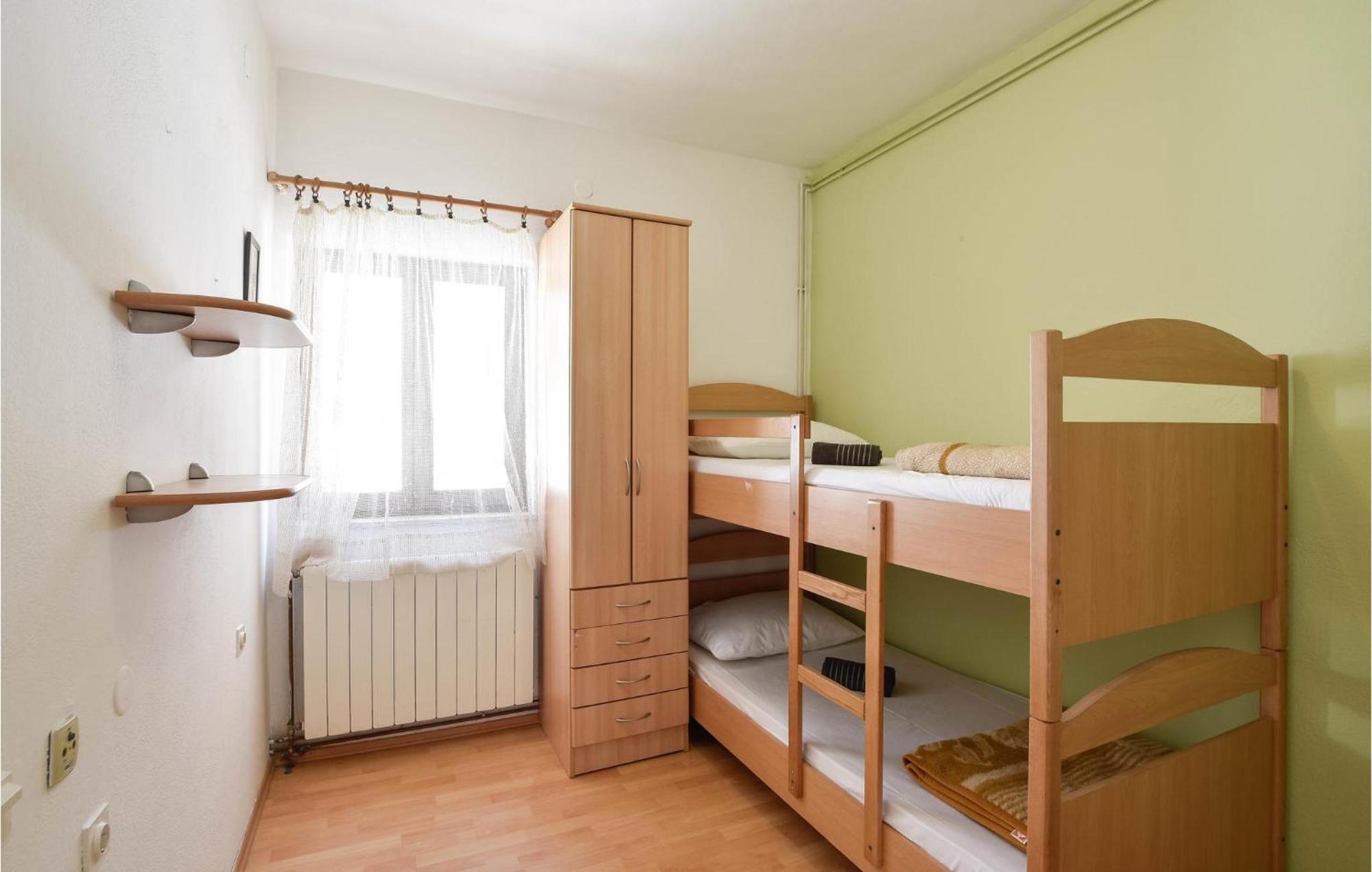 Nice Home In Poljica With House Sea View Marina Luaran gambar