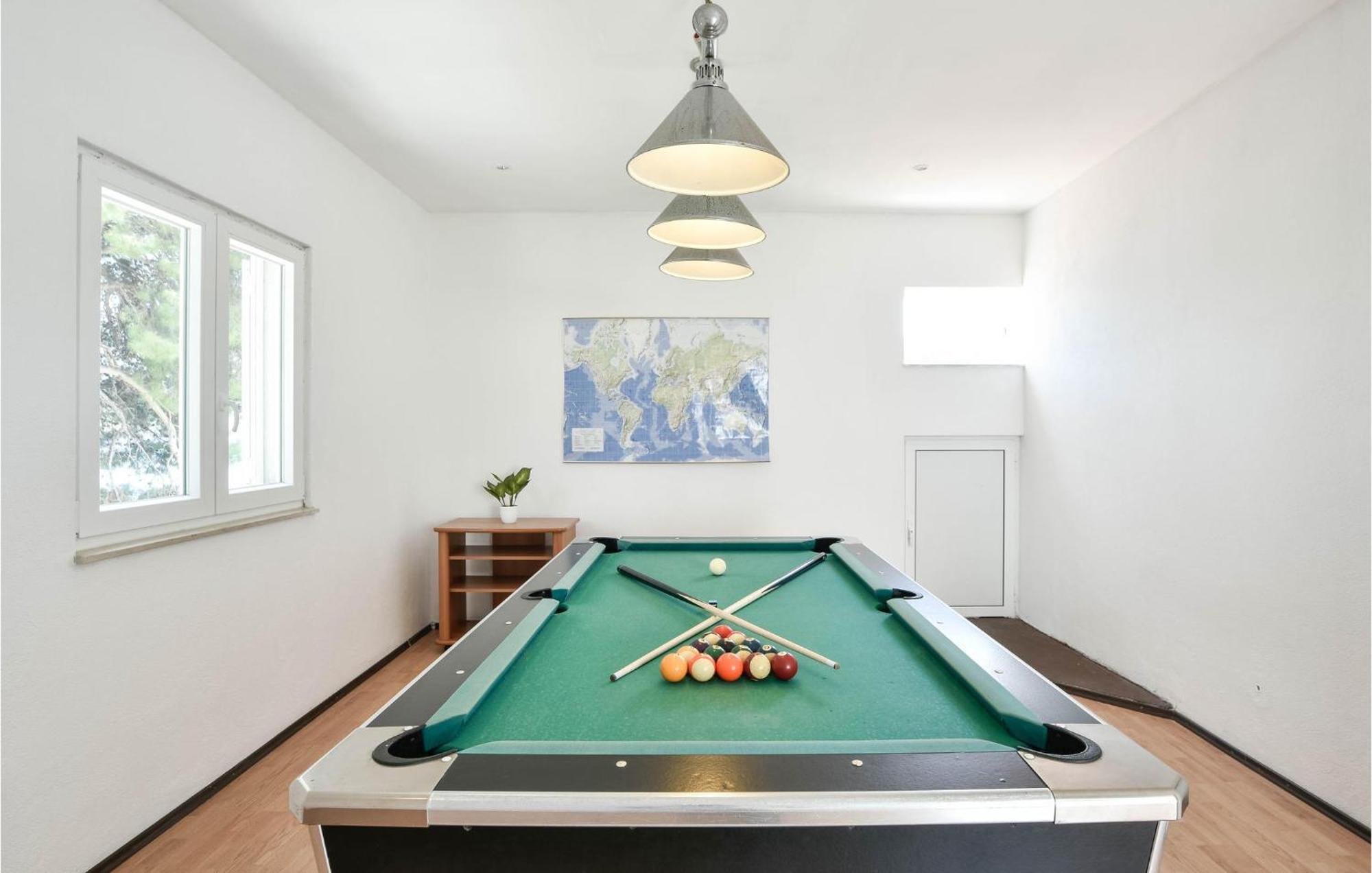 Nice Home In Poljica With House Sea View Marina Luaran gambar